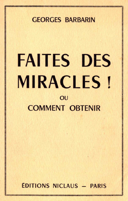 http://www.the-savoisien.com/blog/public/img11/Georges_Barbarin_Faites_des_miracles.png