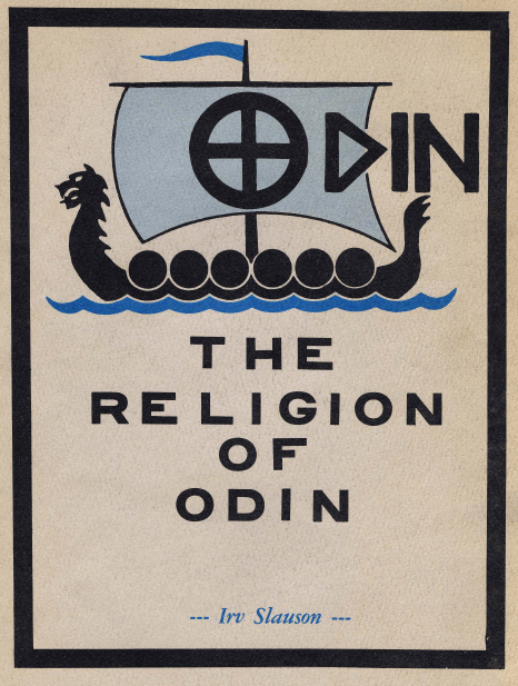 Irv_Slauson_the_religion_of_Odin.png