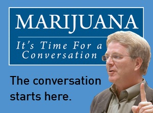 Its_Time_for_a_Marijuana_Conversation.jpg