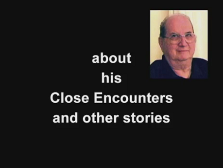 Jordan_Maxwell_Close_Encounters_and_other_stories_Bill_Ryan.png