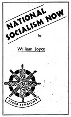 Joyce_William_National_Socialism_now.jpg