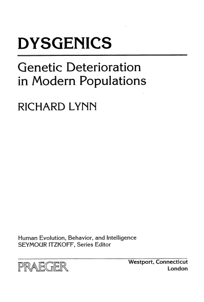 Richard_Lynn_Dysgenics_genetic_deterioration_in_modern_populations.png