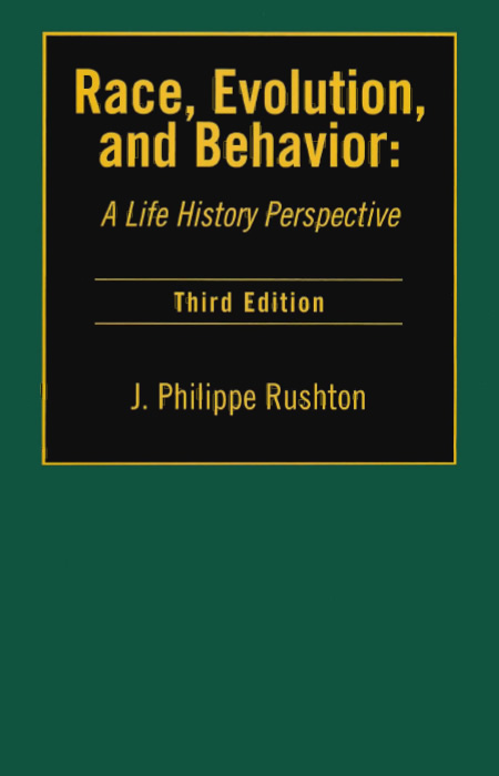 Rushton_J_Philippe_-_Race_Evolution_and_Behavior.jpg