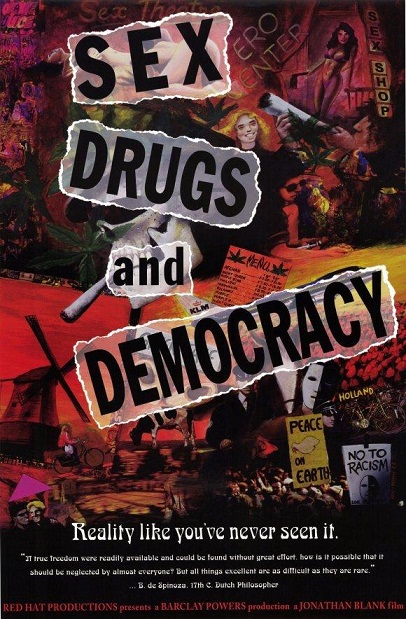 Sex_Drugs_and_Democracy_2001.jpg