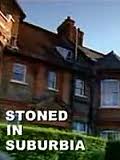 Stoned_in_Suburbia.jpg