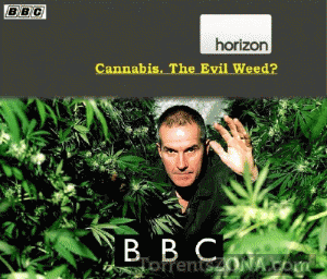 The_Evil_Weed.jpg