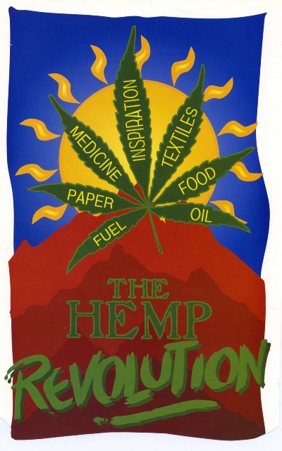 The_Hemp_Revolution.jpg