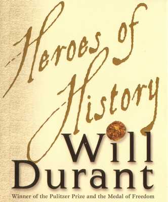 Heroes_of_History_-_Will_Durant.jpg