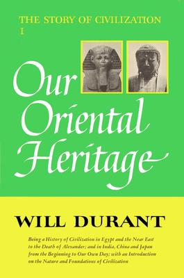 Our_Oriental_Heritage.jpg