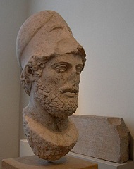 Pericles