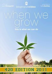 When_we_grow_This_is_what_we_can_do.jpg