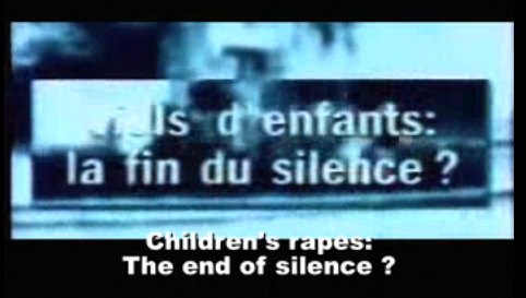 children_s_rapes.png