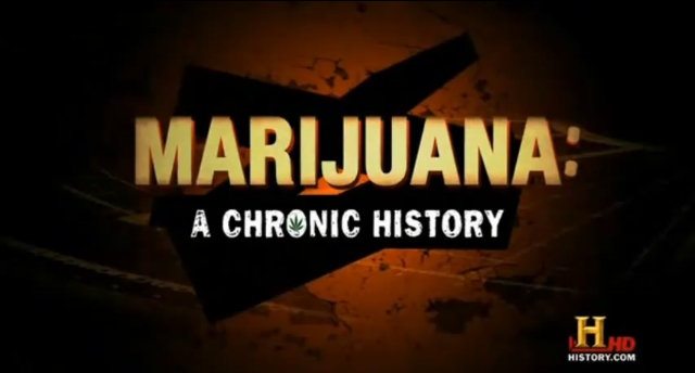 chronic-history.jpg