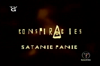 satanic_panic_tech_tv_bbc_conspiracies.png
