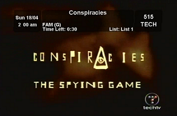 the_spying_game_tech_tv_bbc_conspiracies.png