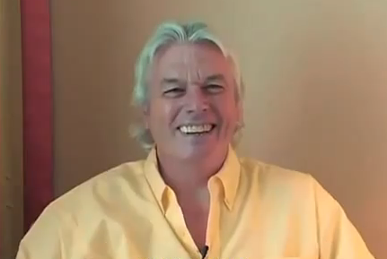 david_icke_camelot_2010.png