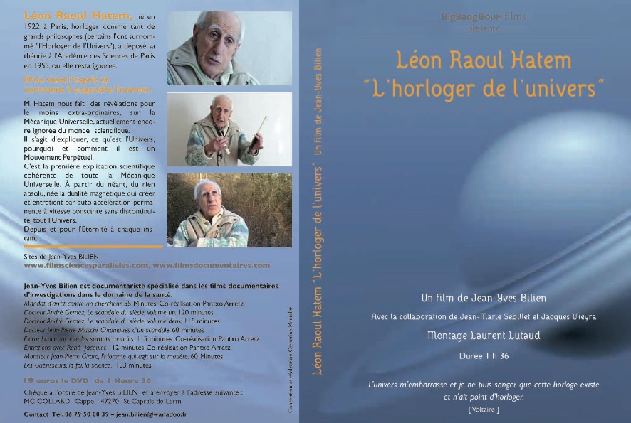 hatem_raoul.jpg