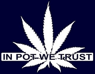 in-pot-we-trust.jpg