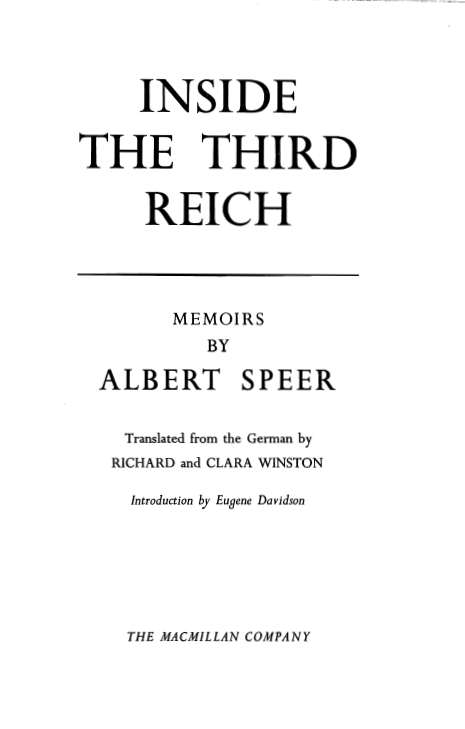 inside_the_third_reich_albert_speer.png