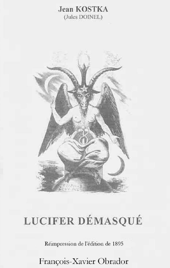 jean_kostka_lucifer_demasque.png