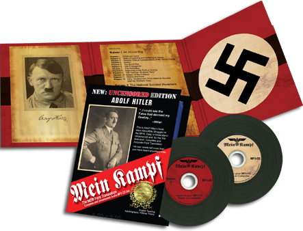 http://www.the-savoisien.com/blog/public/img11/mein-kampf-audio.png