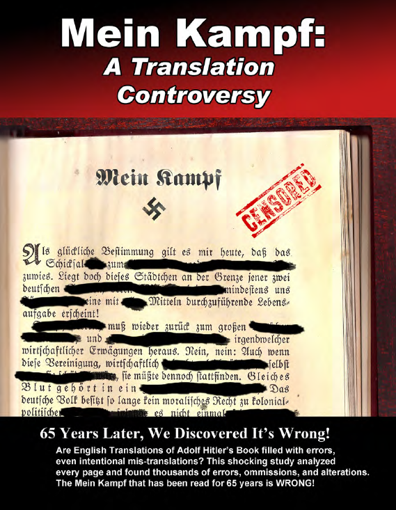 mein_kampf_wrong_translation_controversy.png