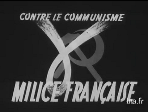 milice_francaise.png