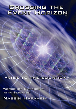 http://www.the-savoisien.com/blog/public/img11/nassim/crossing_the_Event_Horizon_rise_to_the_equation.jpg
