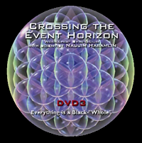 crossing_the_event_horizon_dvd3.png