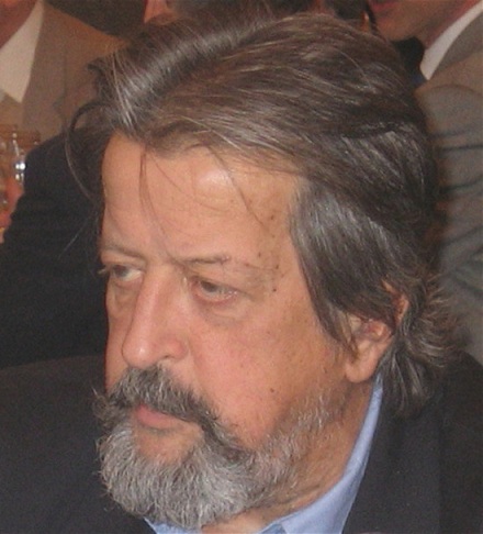 serge-de-beketch.jpg