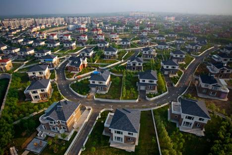 suburbs_stone.jpg