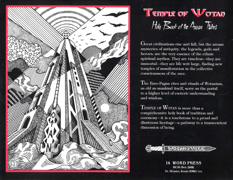 temple_of_wotan_holy_book_of_the_aryan_tribes.png