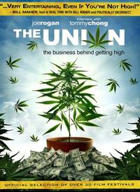 the-union-the-business-behind-getting-high.jpg