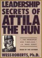 Atilla_the_Hun.jpg