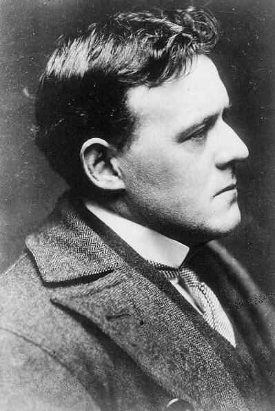 Belloc.jpg