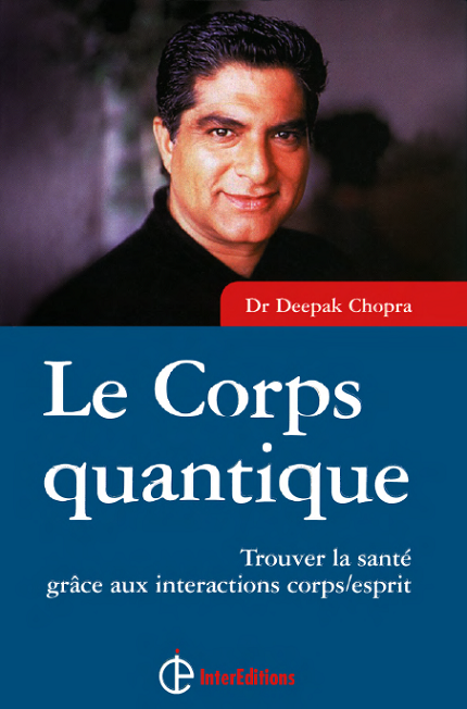 Deepack_Chopra.png