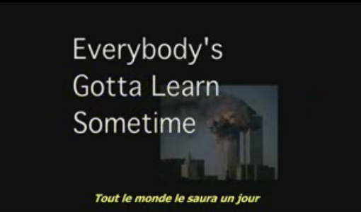 Everybody_s_Gotta_Learn_Sometime_VOSTFR.png