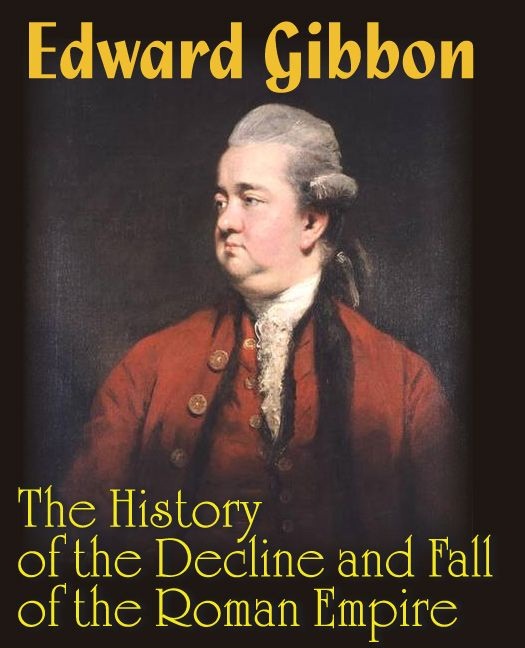 Gibbon.jpg