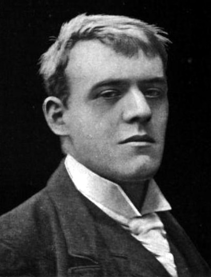 Hilaire_Belloc_Portrait.jpg