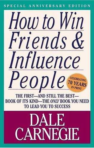 How_to_Win_Friends_and_Influence_People.jpg
