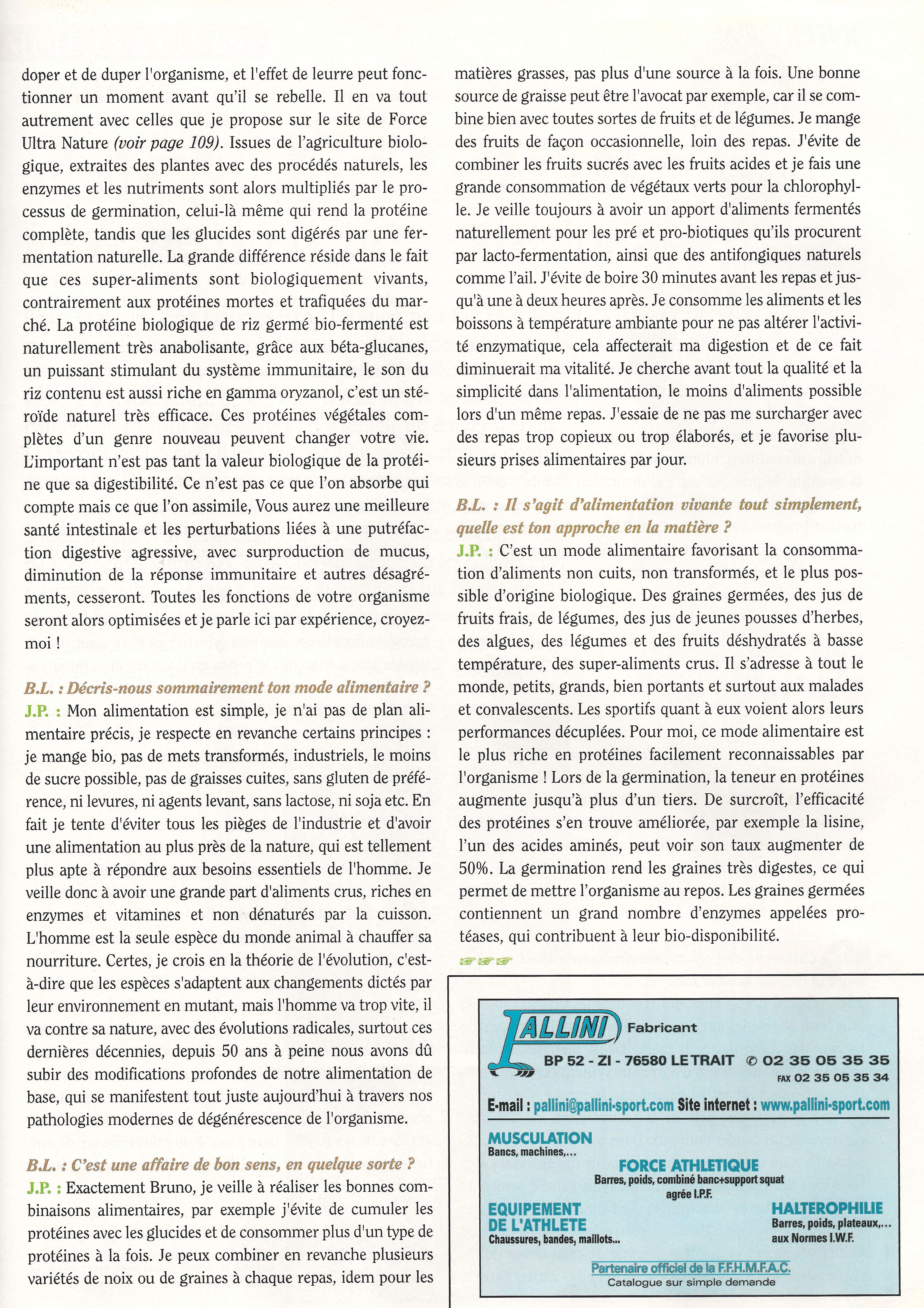 Jerome_Poulain_02.jpg