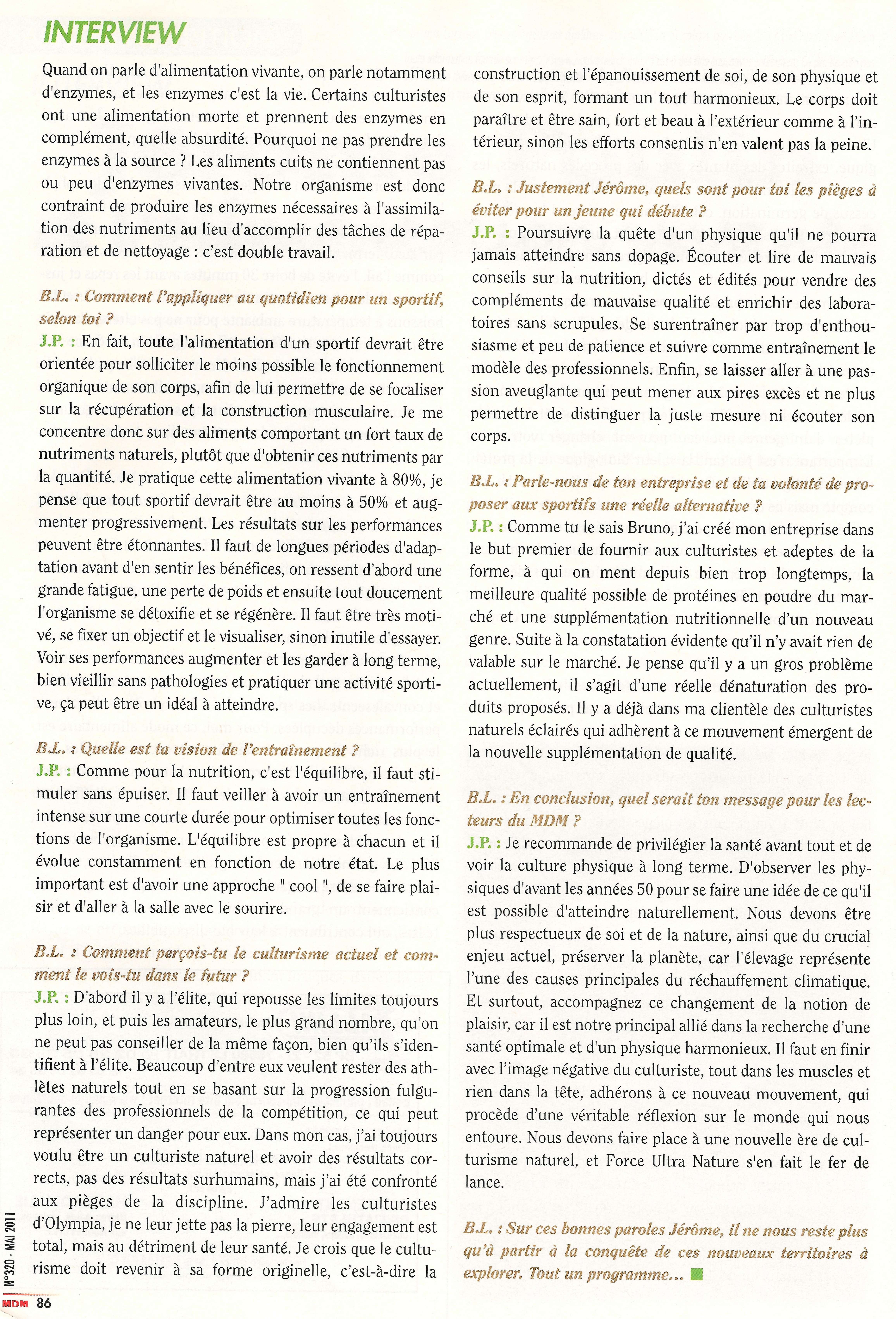 Jerome_Poulain_03.jpg