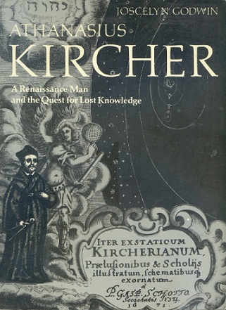 Kircher.jpg
