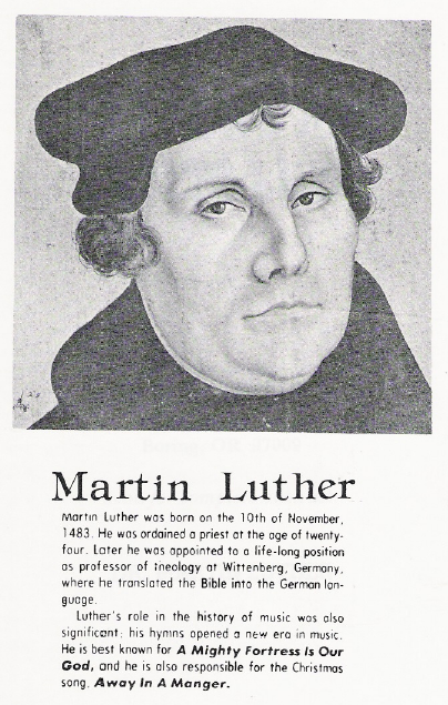Martin_Luther.png