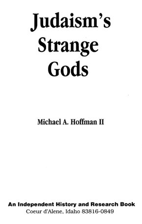 Michael_A_Hoffman_Judaism_s_Strange_Gods.png