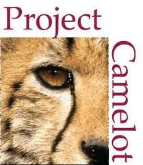 Project_Camelot.jpg