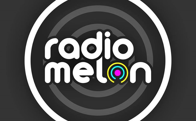 Radio_Melon_Les_enfants_terribles_88.jpg