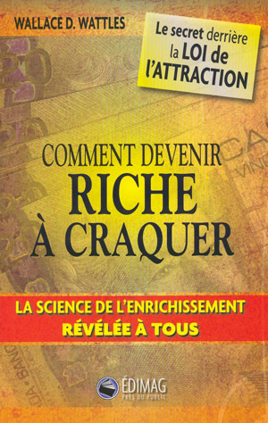 comment devenir riche pdf