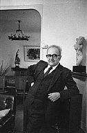 abbas-magnum_1980.jpg