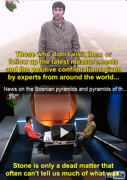 bosnian_pyramids_hrt.png